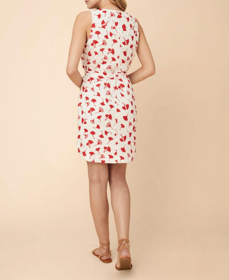 Women's Marianne Dress