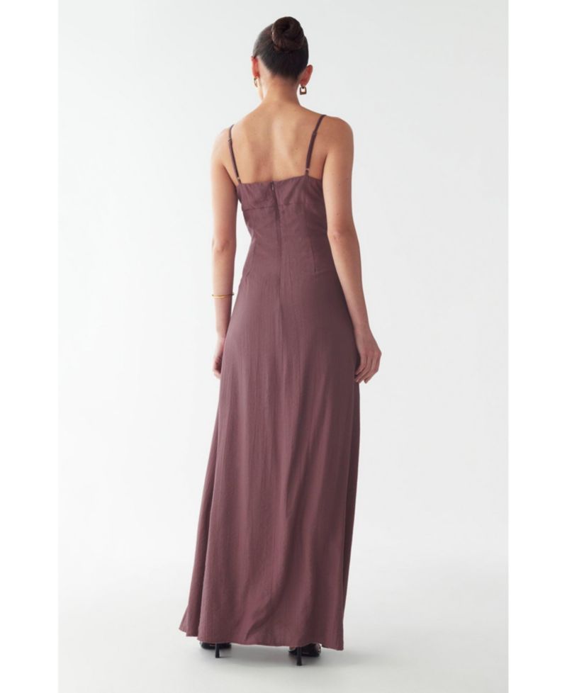 Women's Tia Dress