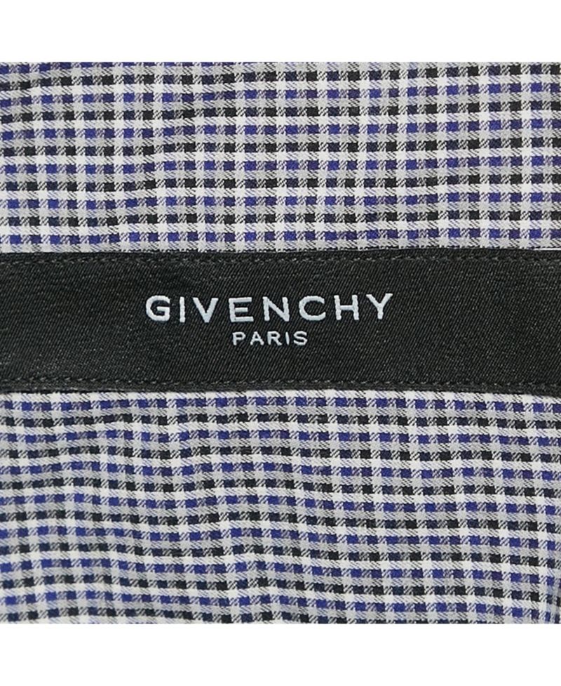 Women's Cotton Top
