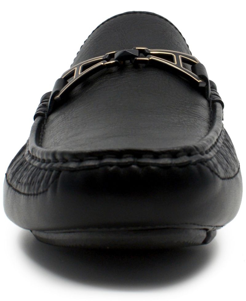 Men's Tabor Loafers