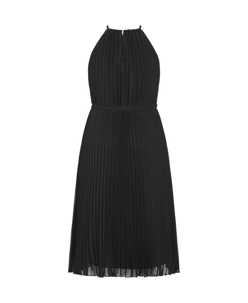 Plus Size Ruby Midi Dress