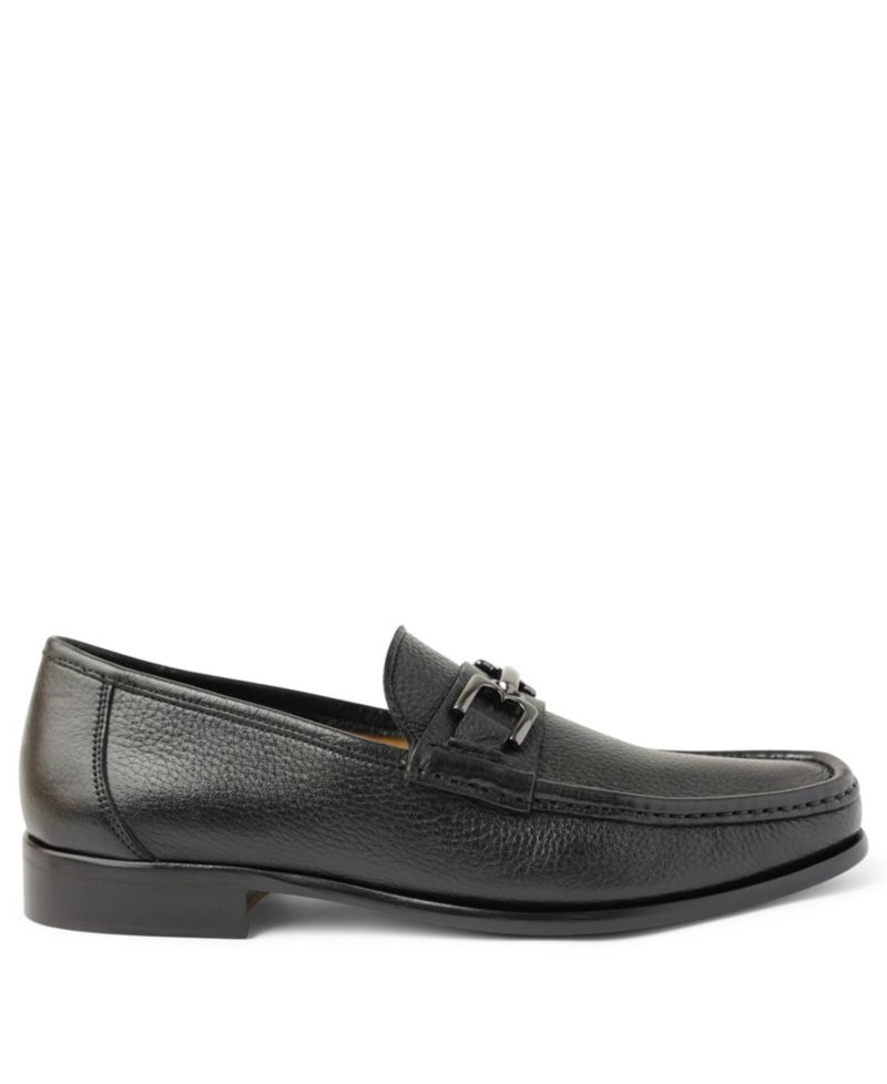 Men's Trieste Loafer Shoes
