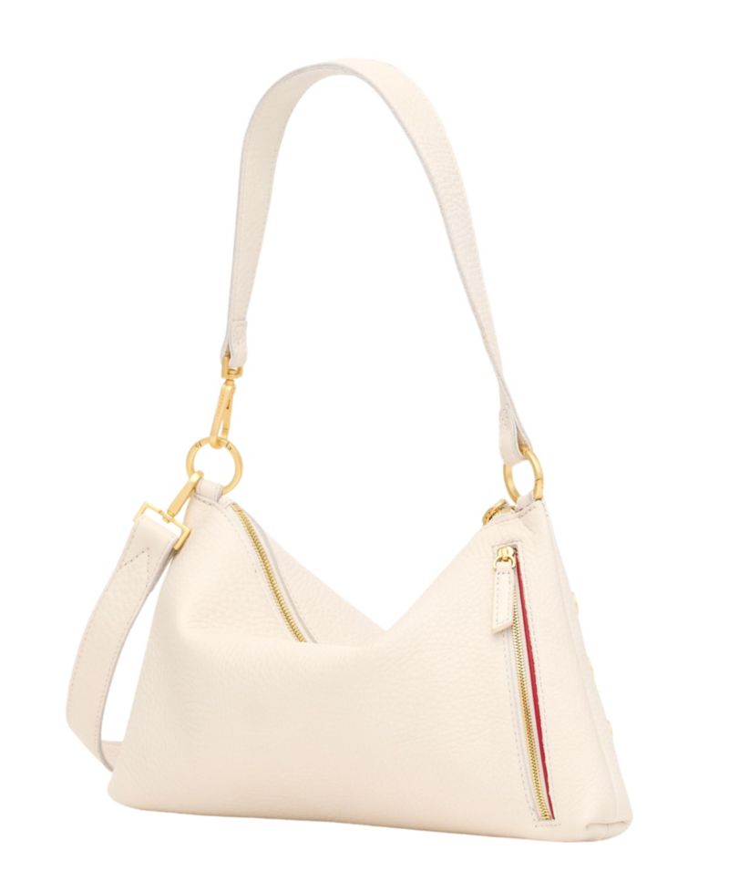 Kyle Medium Shoulder Handbag