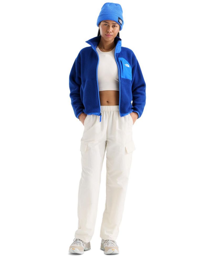 Women's Yumiori Off Peak Jacket