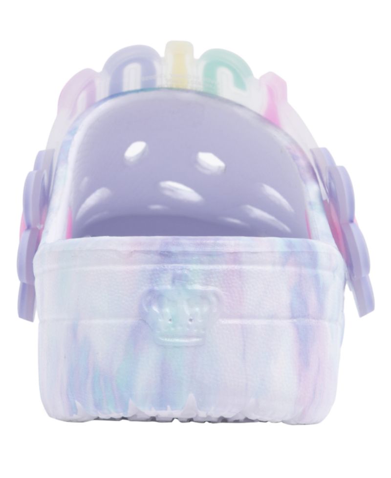 Girls' 1-13 Jck Blimy Clogs