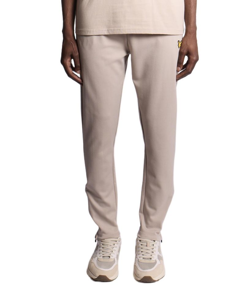 Men's Fly Fleece Drawstring Trackies