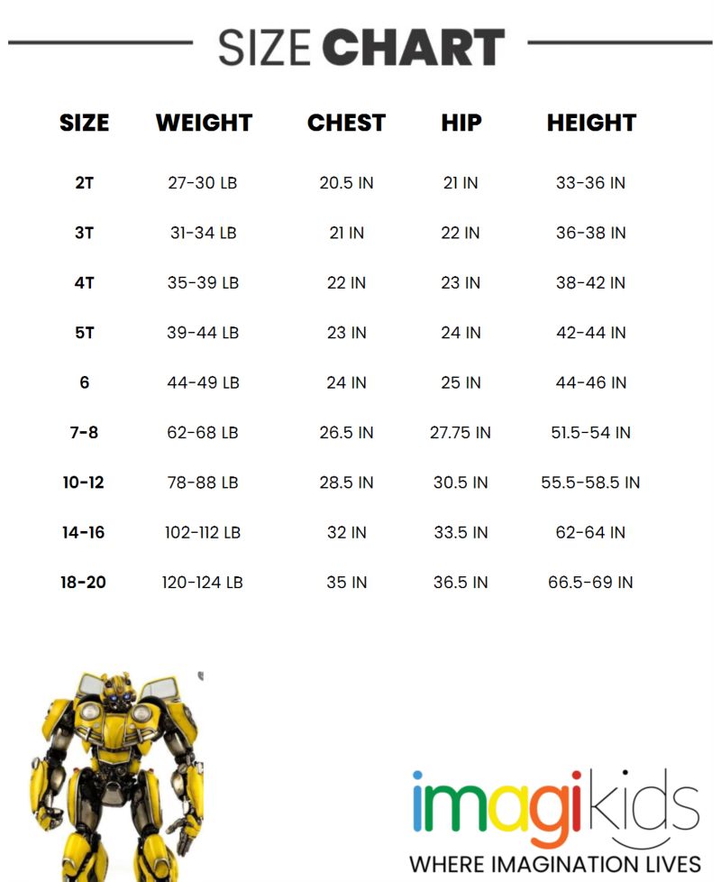 Bumblebee Boys' Fleece 2-Piece Sweatshirt and Hat Set