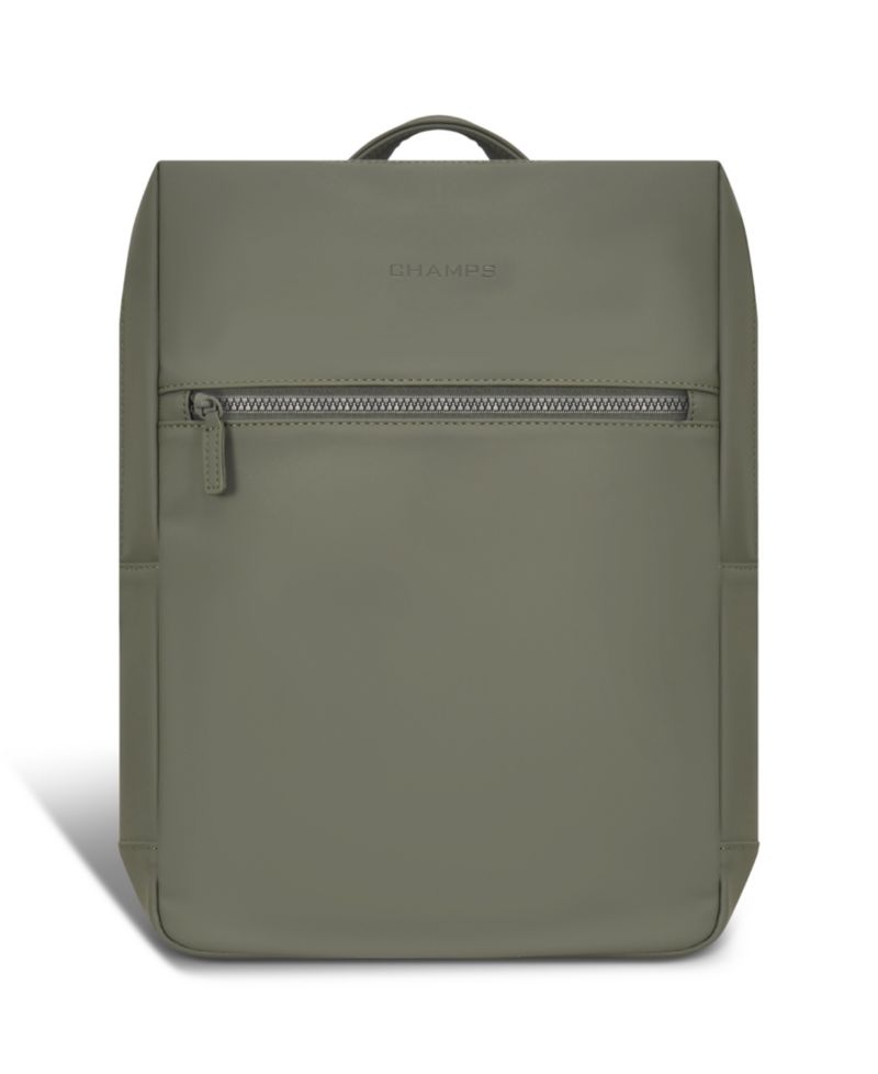 Onyx Collection Modern II Backpack