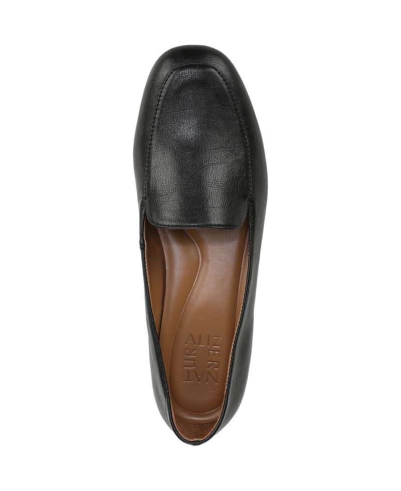 Women's Dahlia Slip-on Loafers