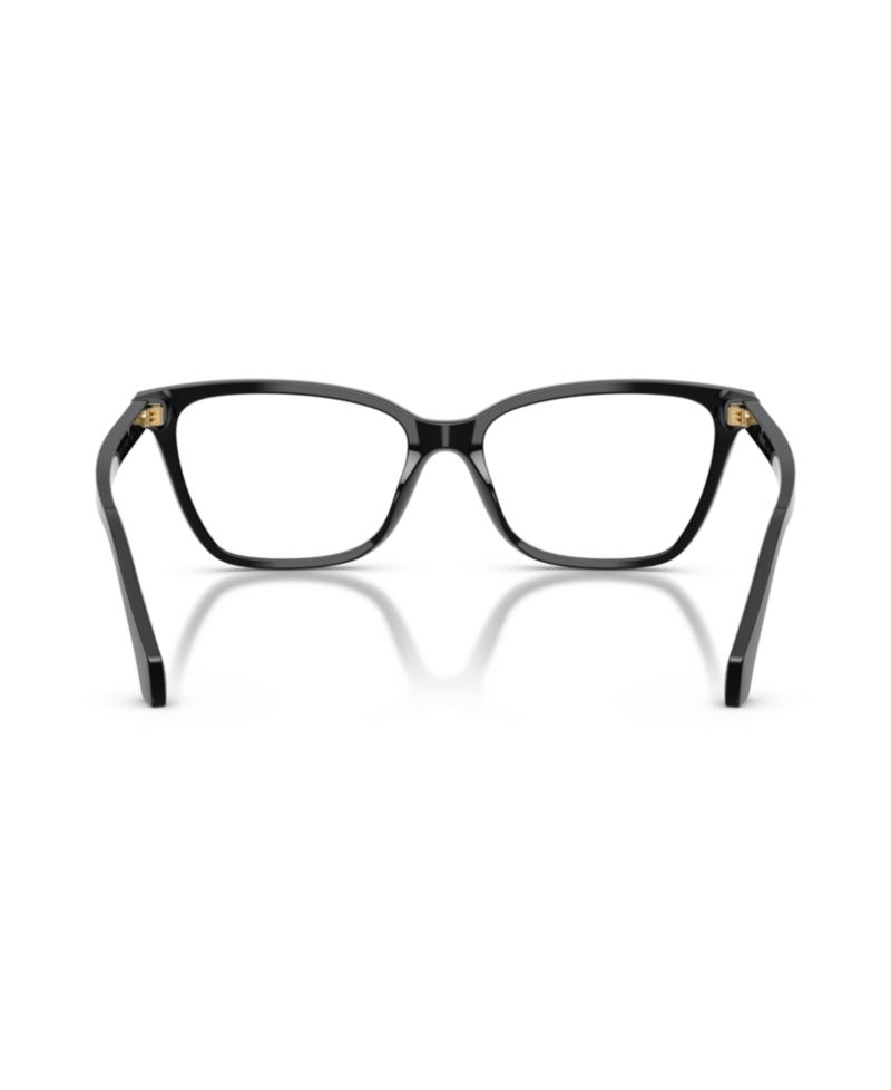 Women's Eyeglasses, VE3398