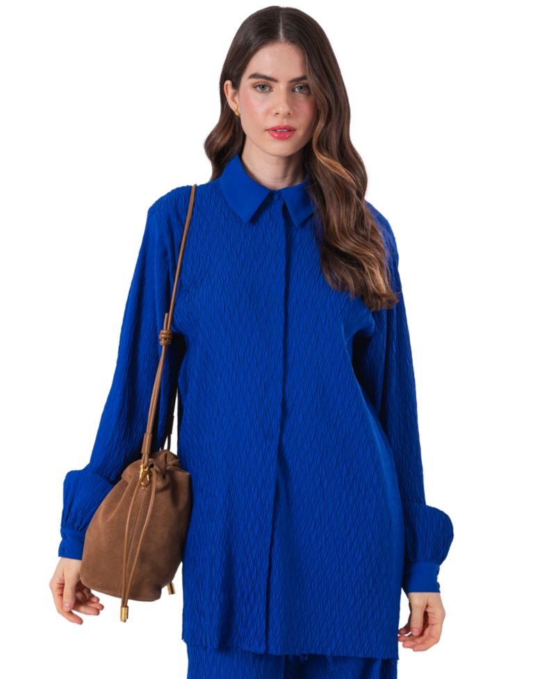 Suede Leather Convertible Small Crossbody Handbag