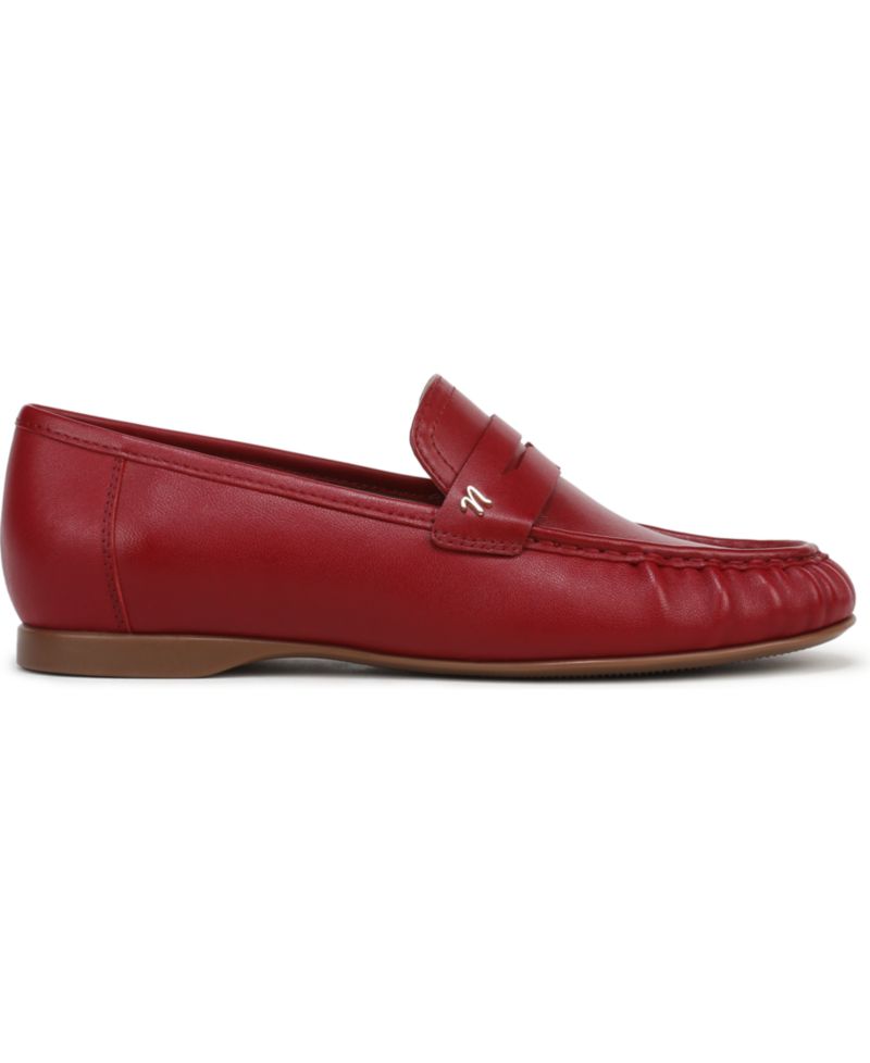 Women's Bloom Slip-On Loafers