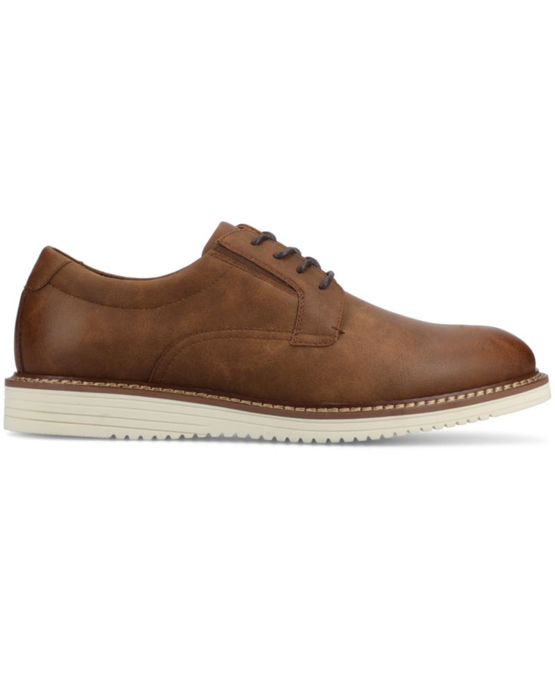 Men's Killian Comfort Casual Dress Shoe
