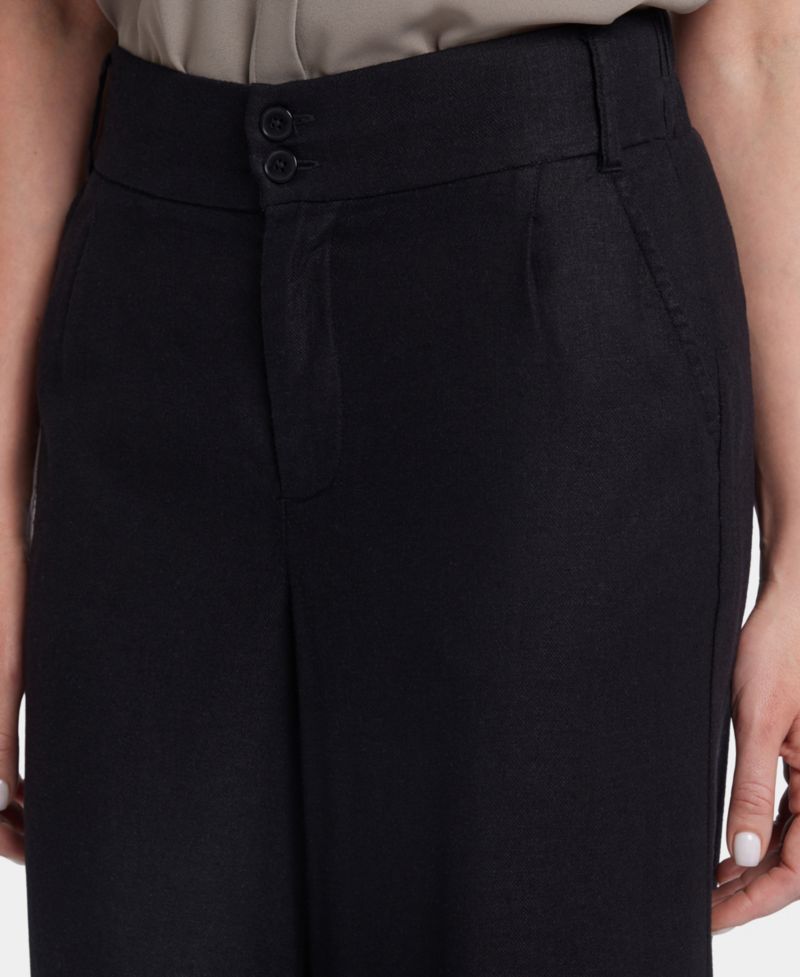 Women's Waverly Trouser Pull On Pants