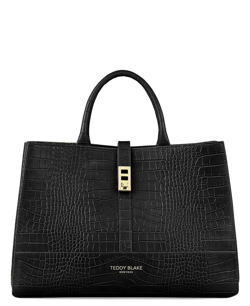 Lola Croco 15"
