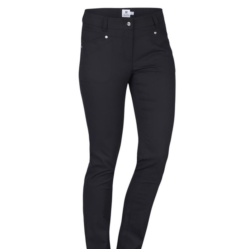 Women's Lyric 29in Golf Pants