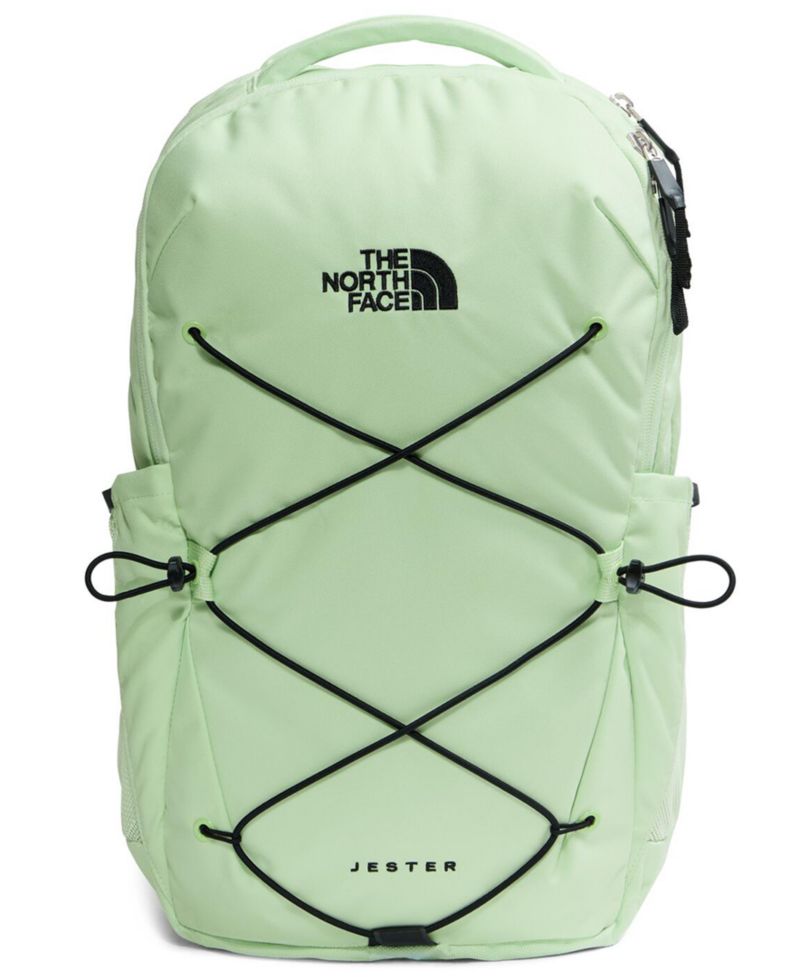 Women's Jester Backpack