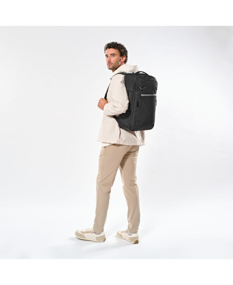 Axxis 19.5" Travel Backpack