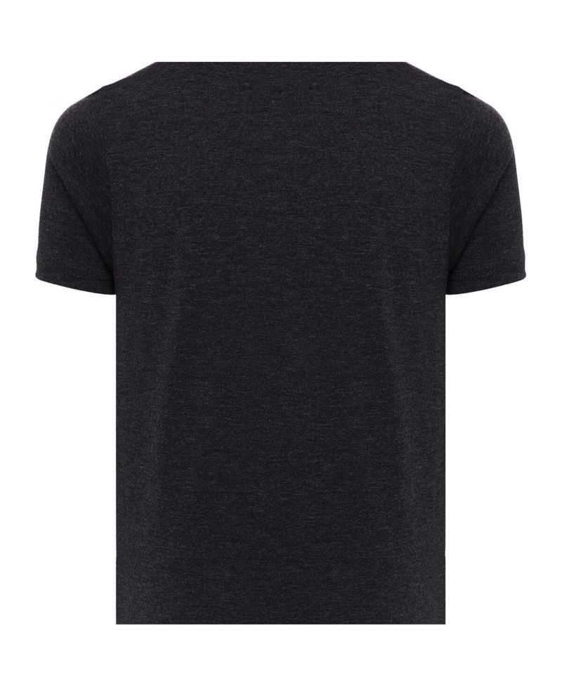 Men's and Women's Black Boston Celtics Duke Premium T-Shirt