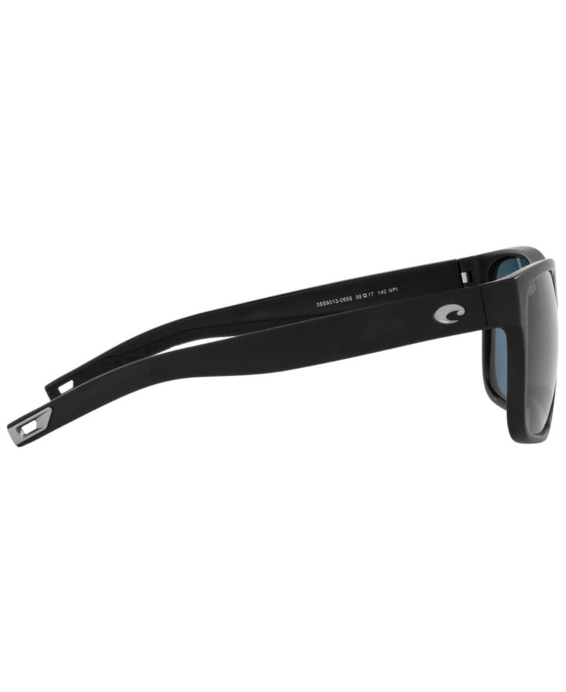 SPEARO XL Polarized Sunglasses, 6S9013 59