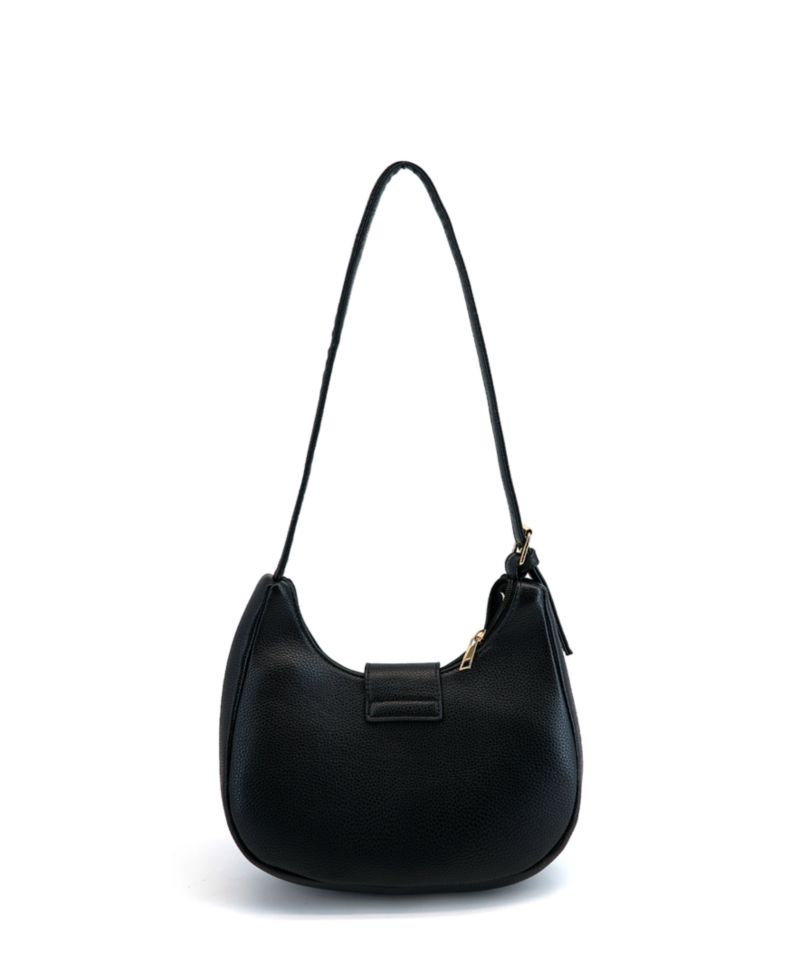 Felicity Moon Shoulder Bag