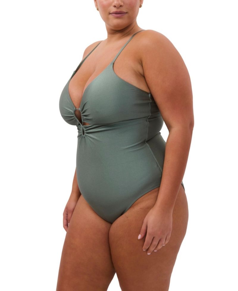 Women's Nyanga Onepiece Swimsuit