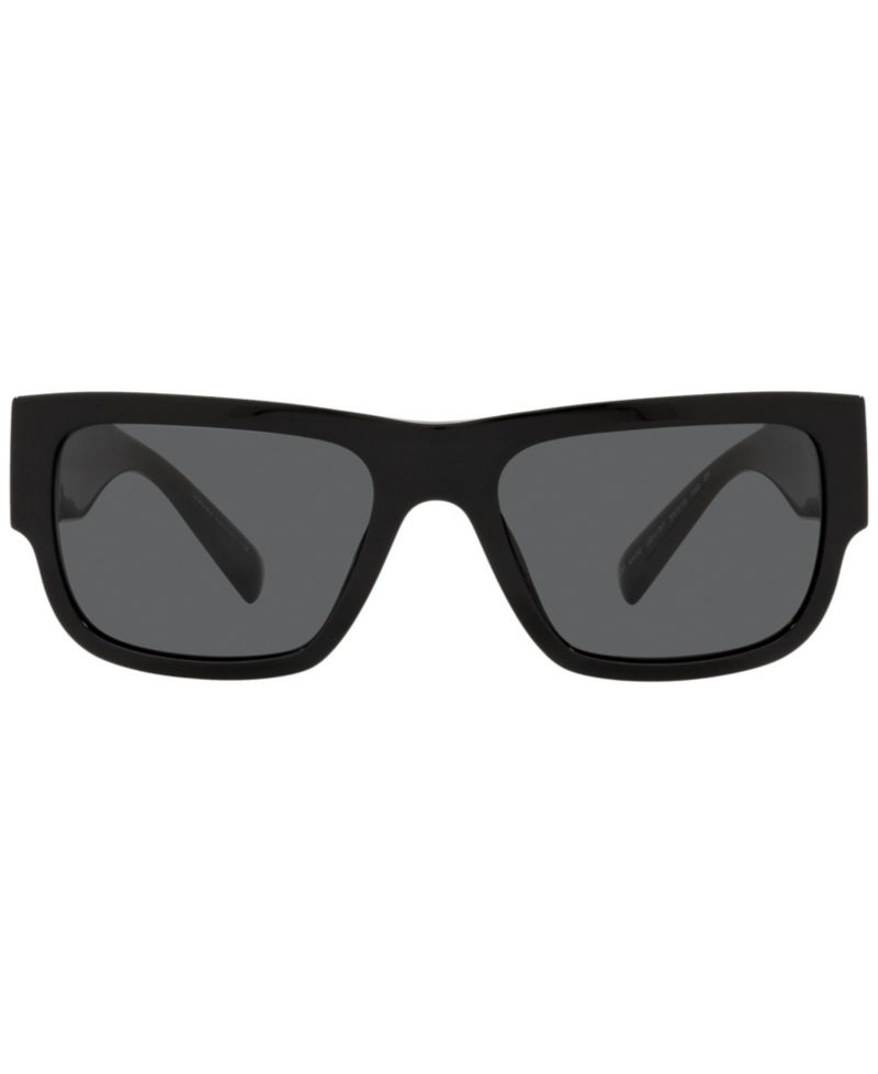 Unisex Sunglasses, VE4406