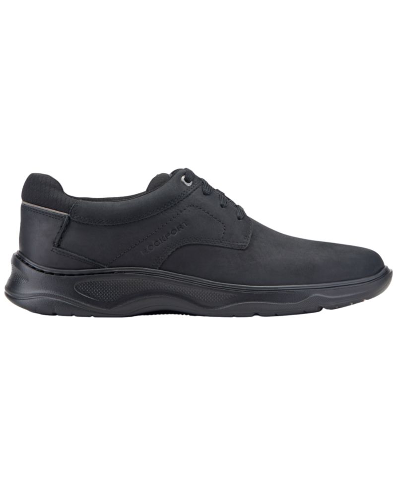 Men's Colden Casual Lace-Up Shoes