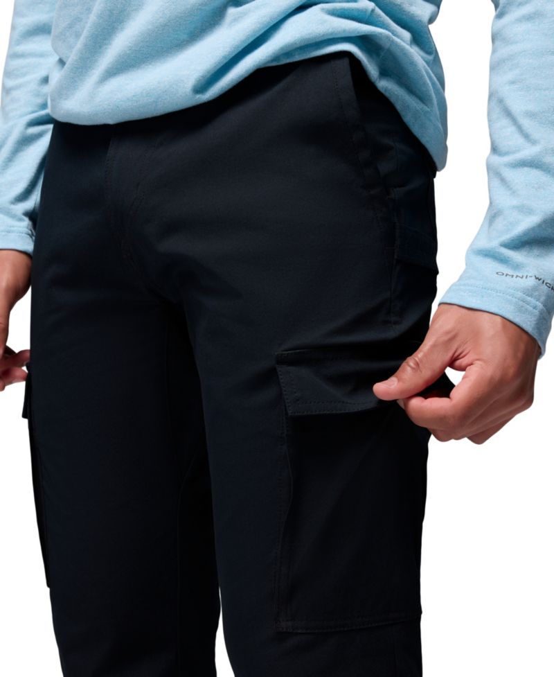 Men's ROC Cargo 32-inch Inseam Pants