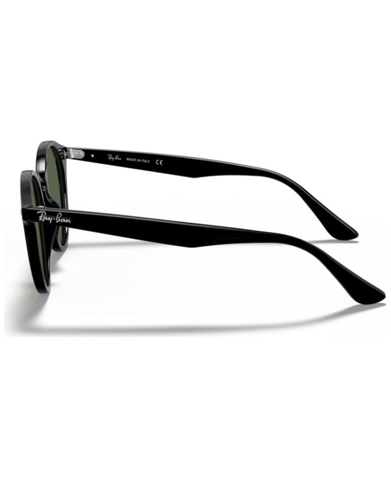 Sunglasses, RB2180