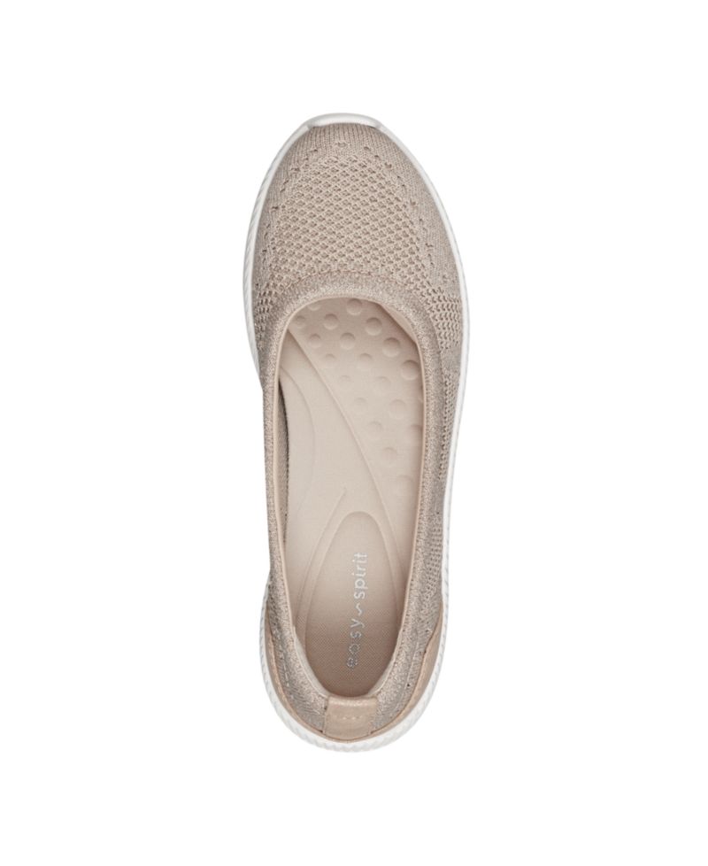 Women's Glitz Slip-On Walking Shoe