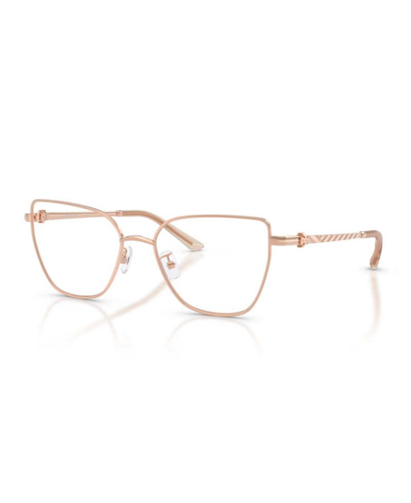 Women's Eyeglasses, TY1102