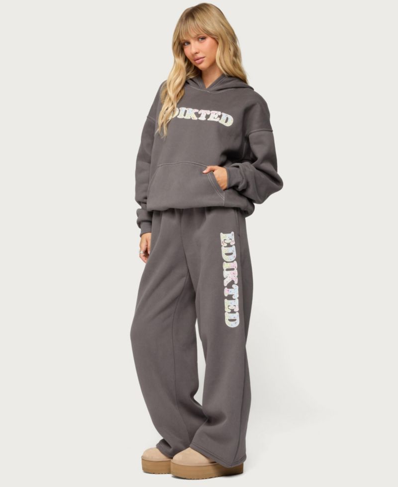 Women's Mili Hoodie