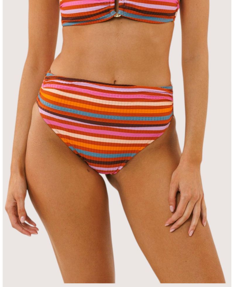 Women's Renee Bikini Bottom
