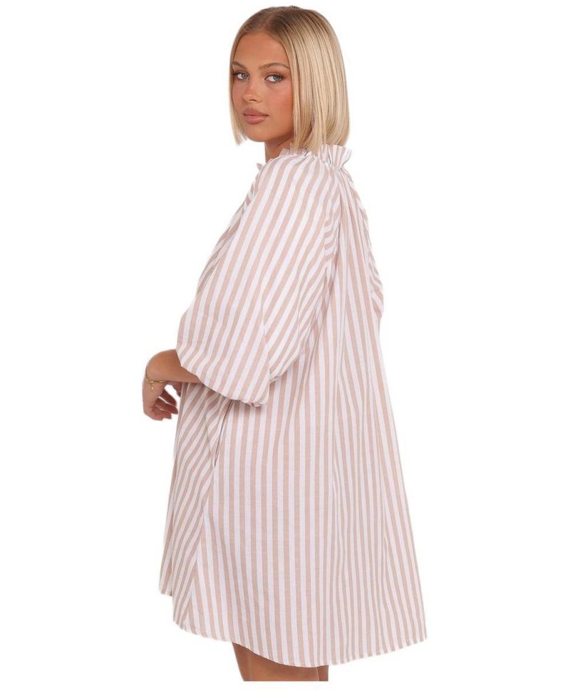 Women's Doran Mini Dress