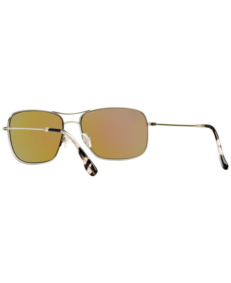 Polarized Wiki Wiki Sunglasses , 246