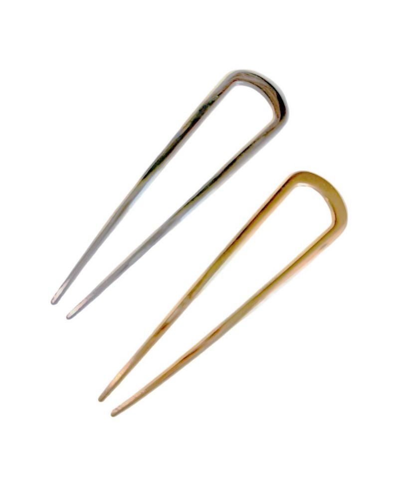 Women's Hair Pin Set of 2