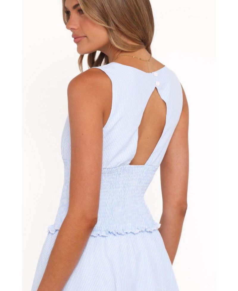 Women's Marline Mini Dress
