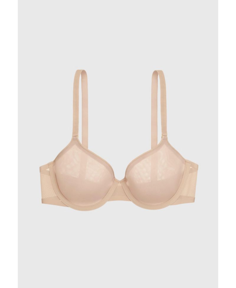 Women's The Demi - Spacer