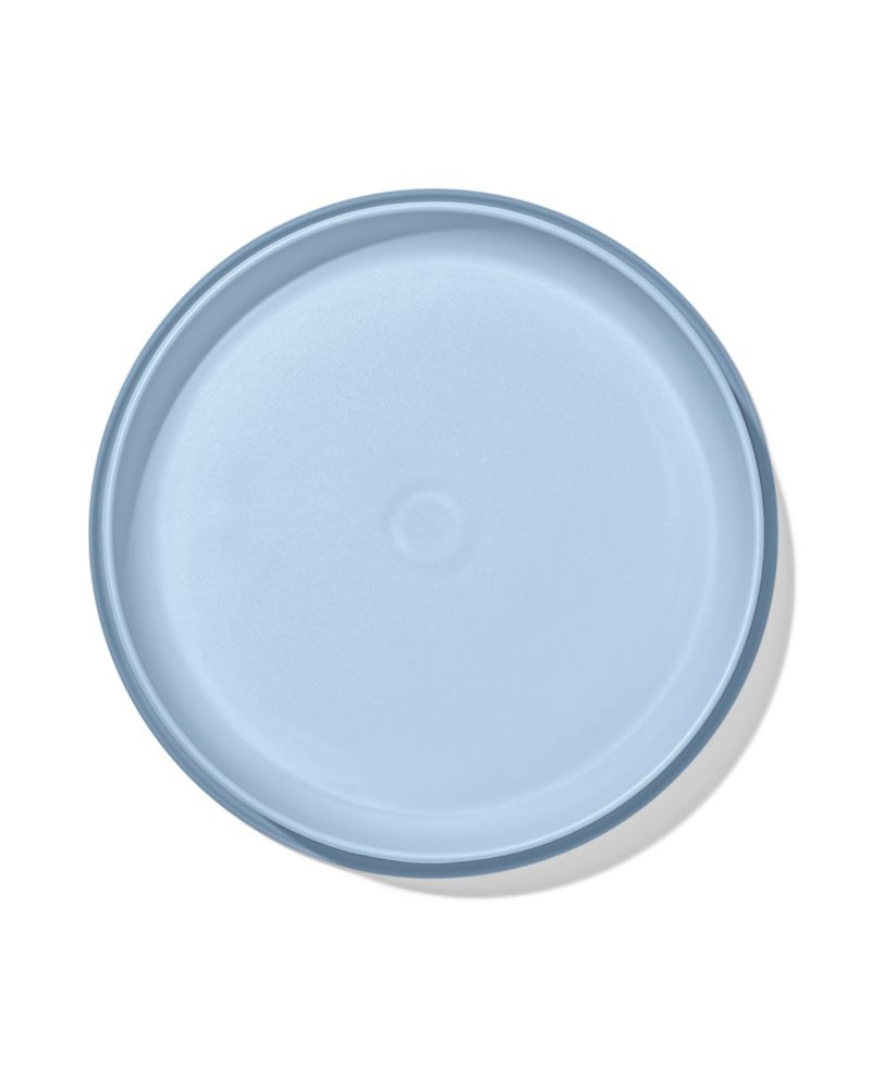 Tot Stick Stay Suction Plate
