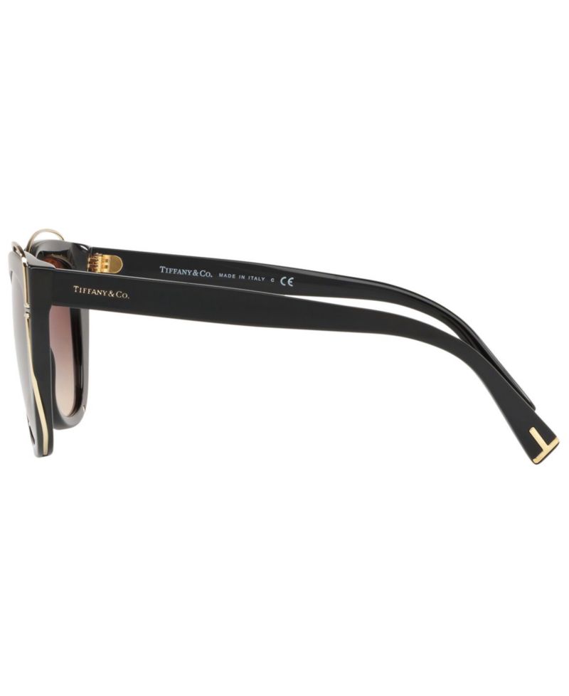 Sunglasses, TF4148 54