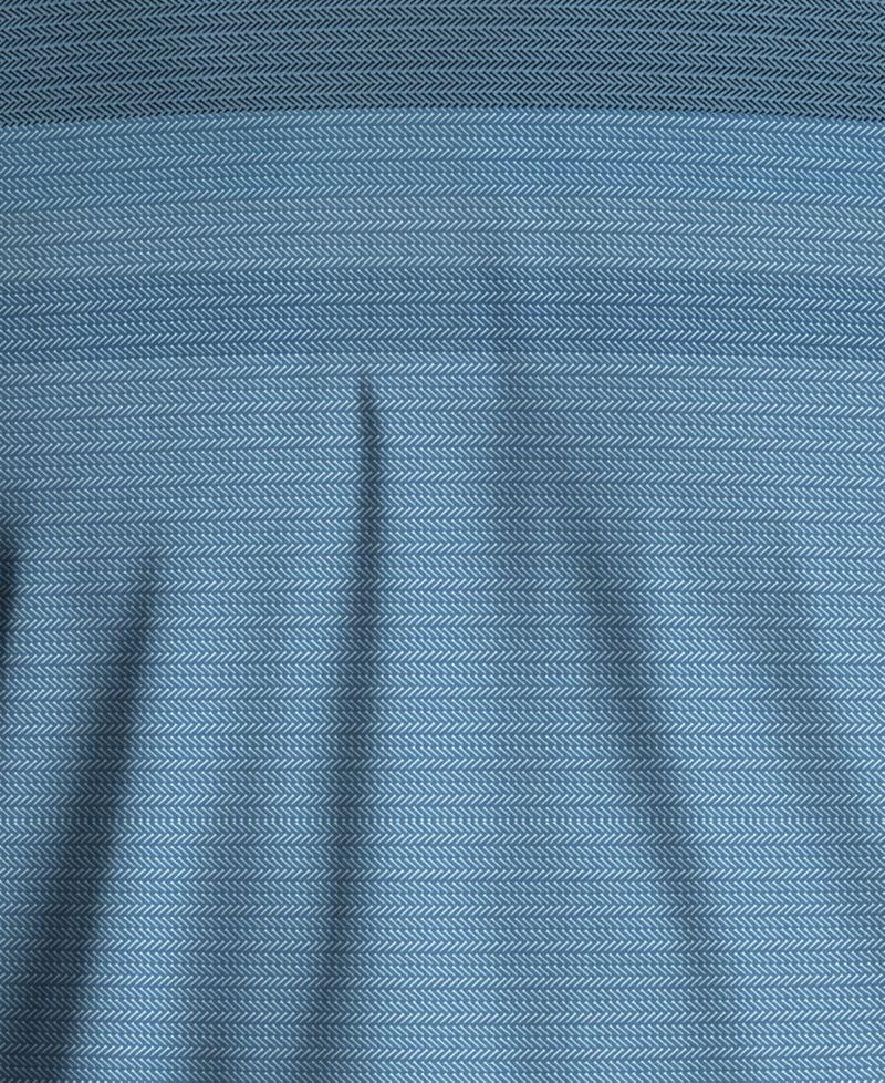 Men's Apparel Golf Regular-Fit Polo Shirt
