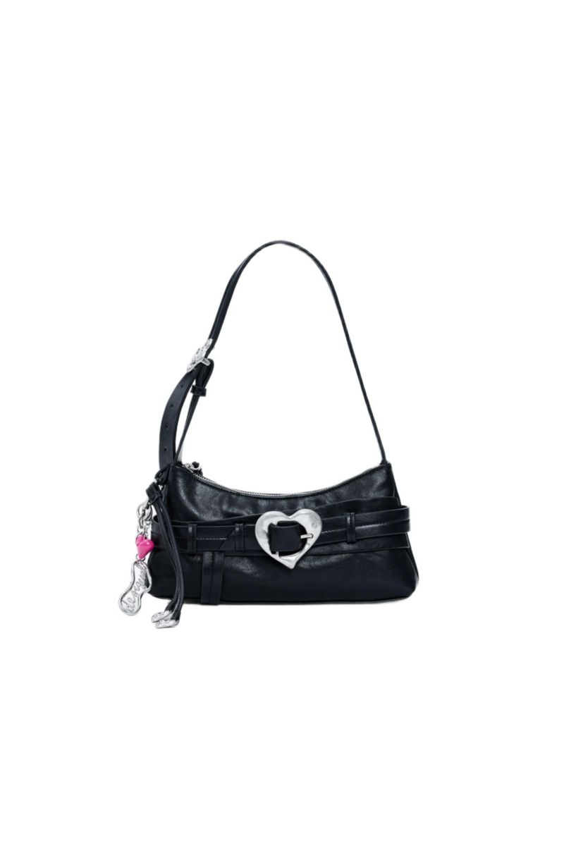 Women's Small zalio bag