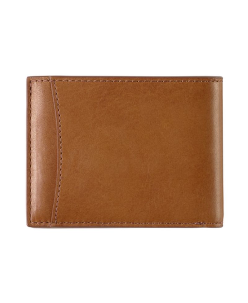 Men's Rhodes Billfold Wallet