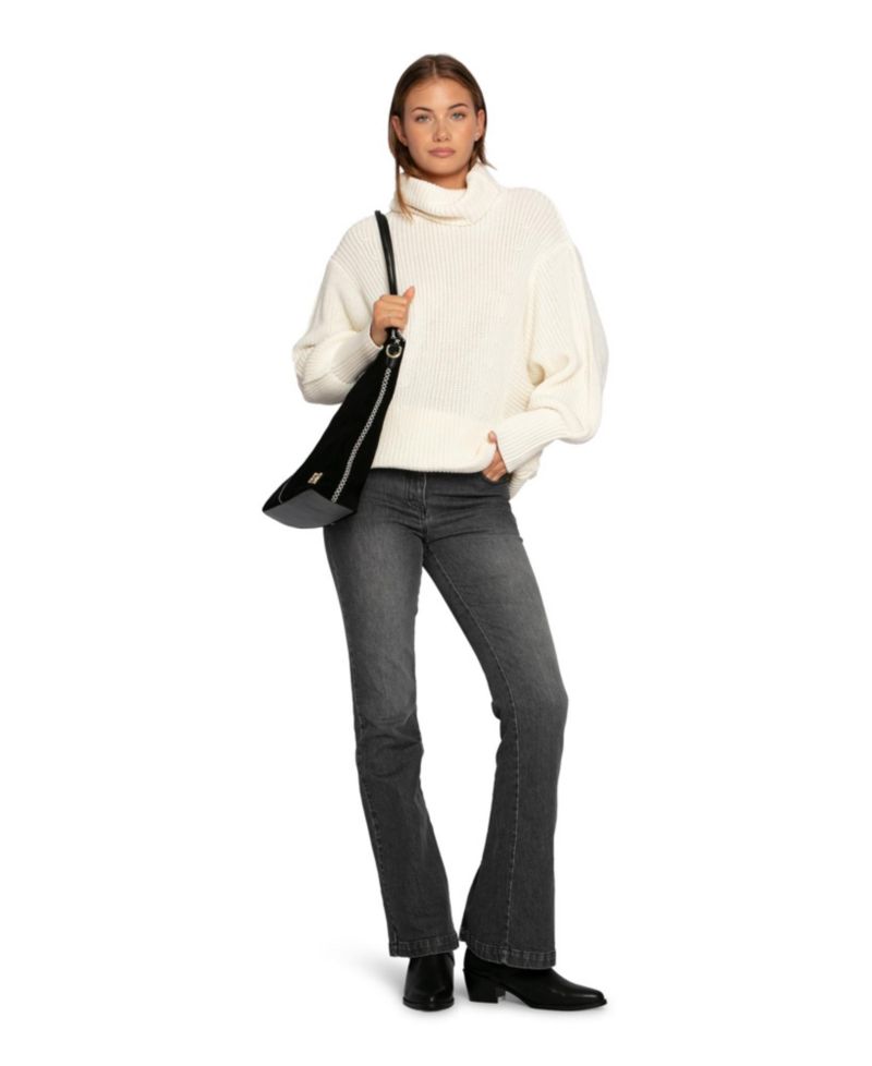 Women's Good Feels Oversized Sweater