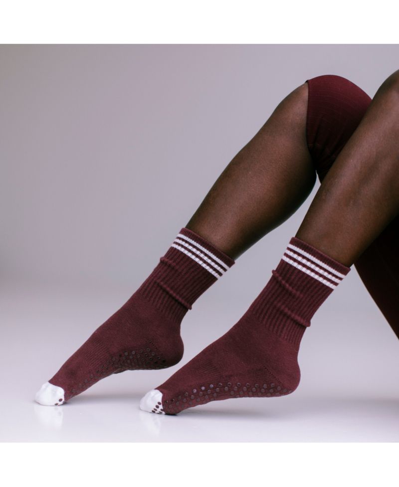 Sock Bundle