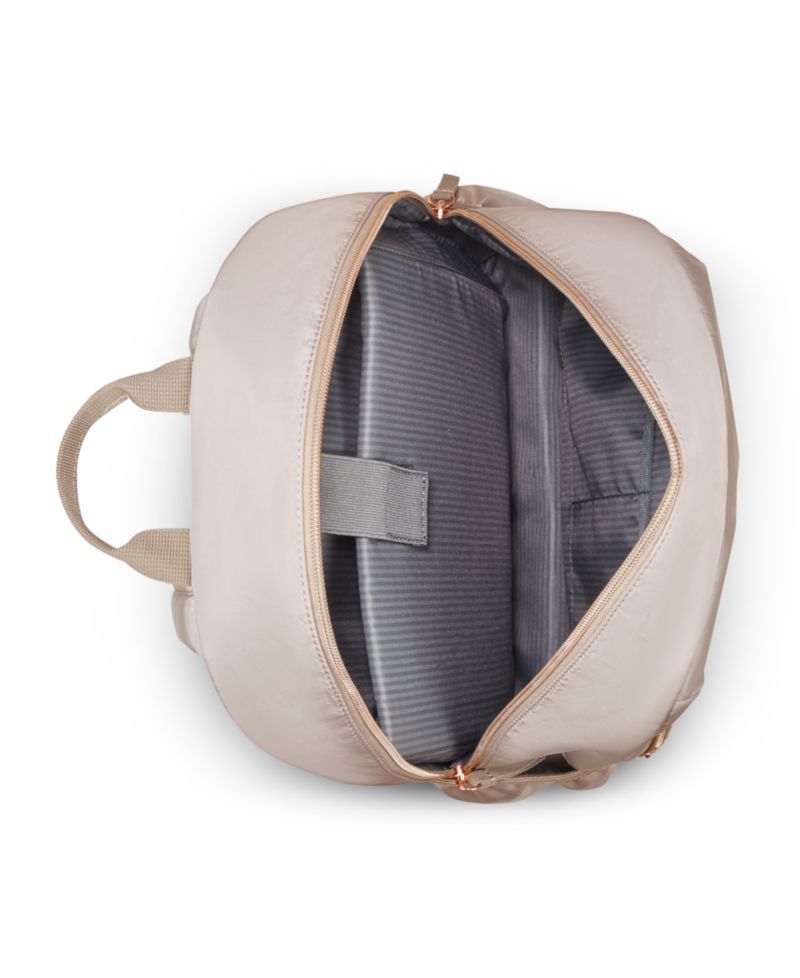 Sunny 17.75" Backpack