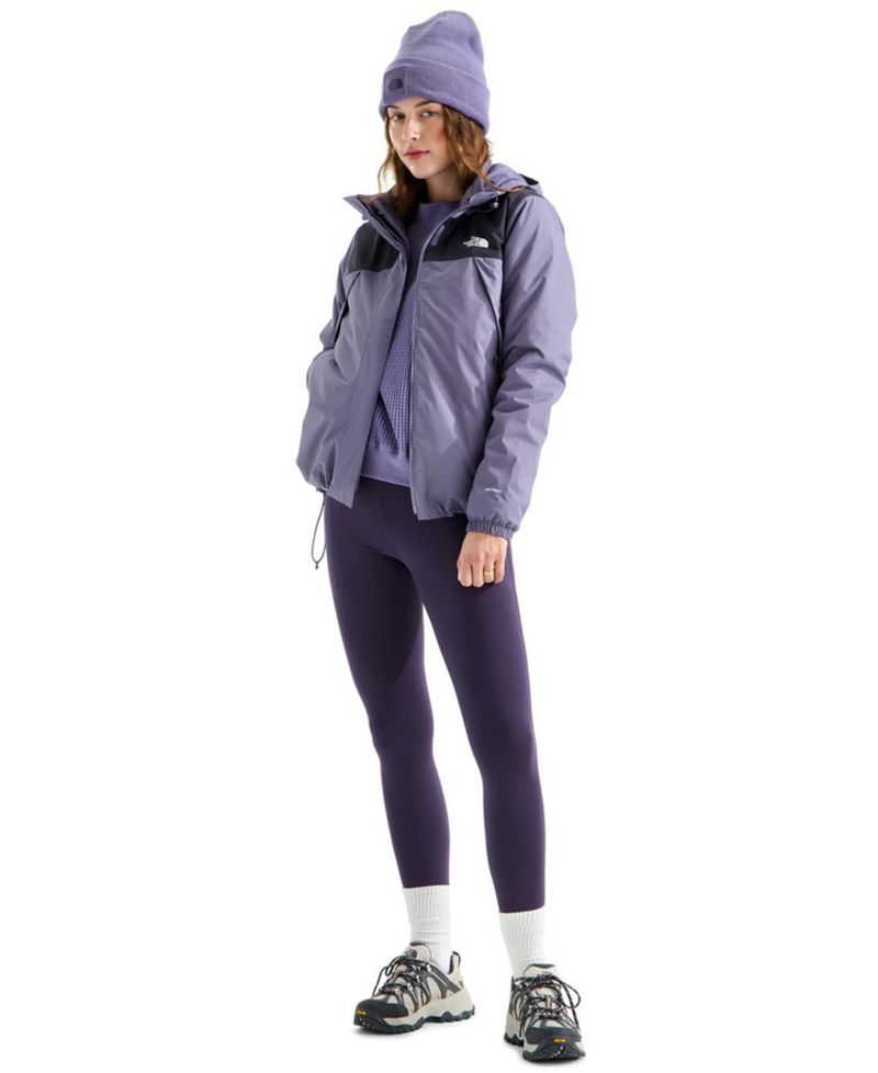 Women's Antora Triclimate Jacket
