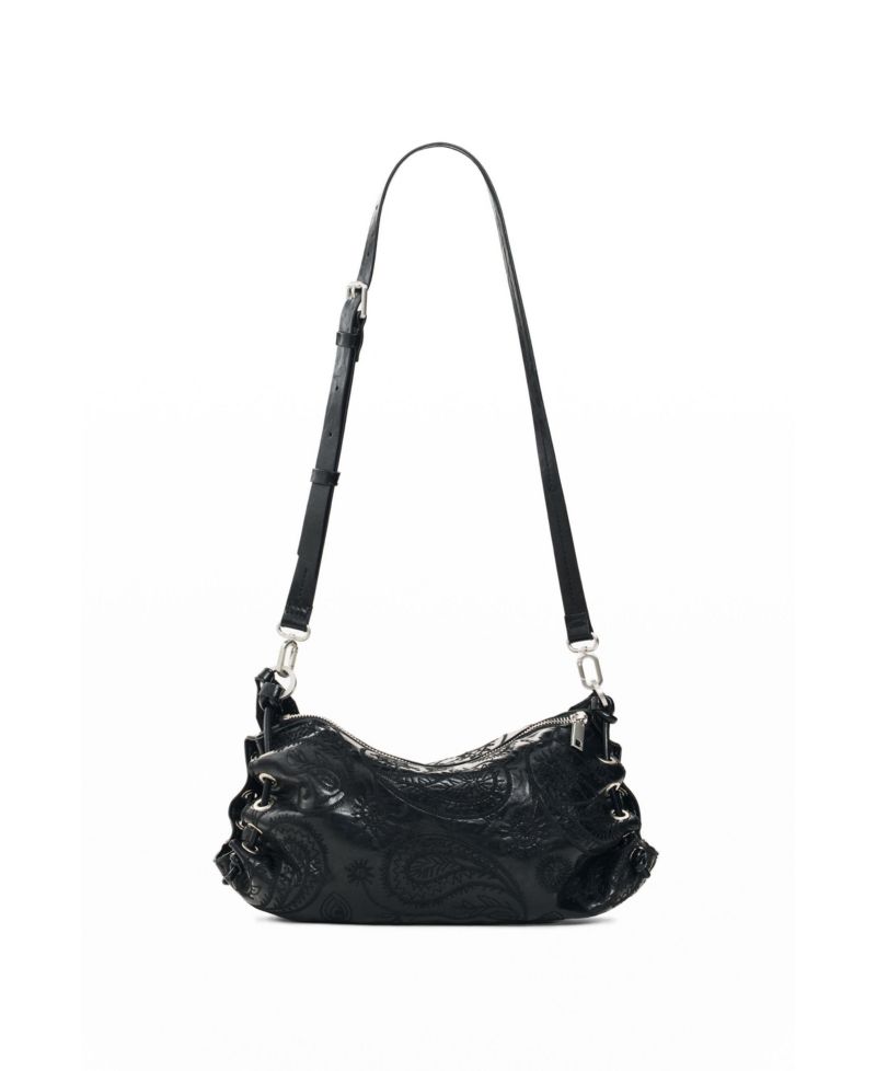 Women's Medium Bag