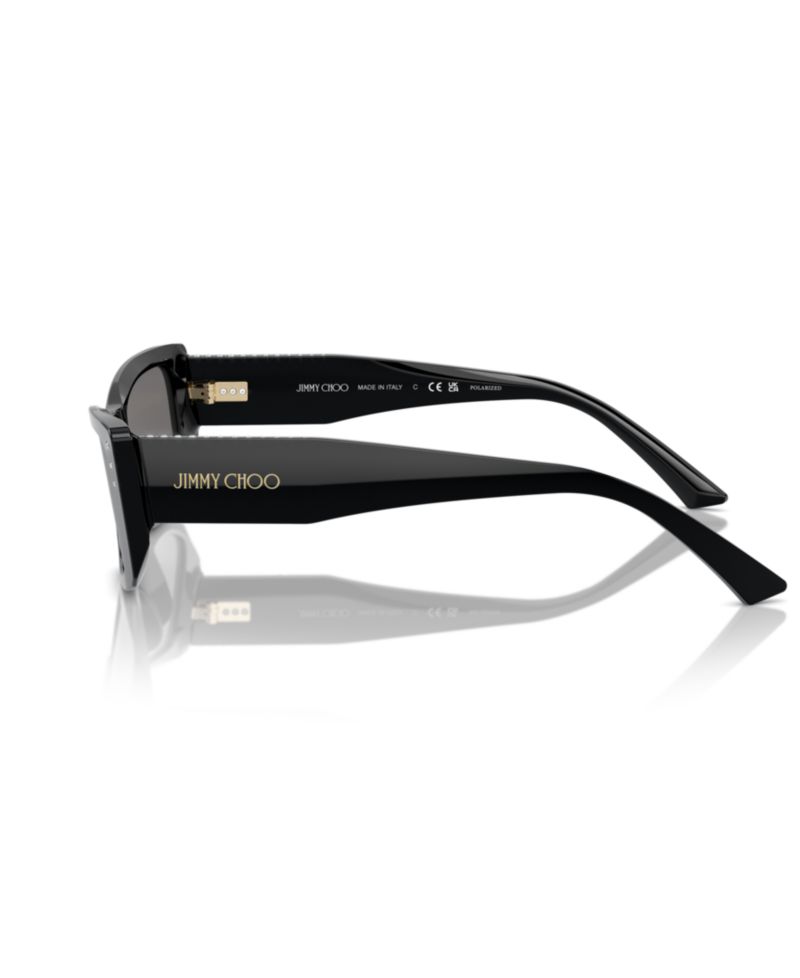 Women's Polarized Sunglasses, JC5002BU